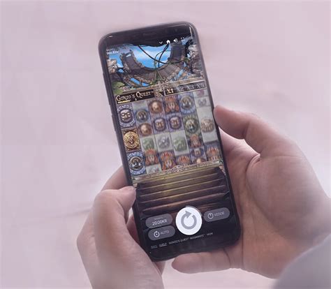 Du får massevis af gode kampagner og tilbud hos Maria Casino.
